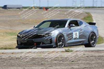 media/Apr-27-2024-Speed SF (Sat) [[417400d2cf]]/Blue/Session 2 (Outside Grapevine)/